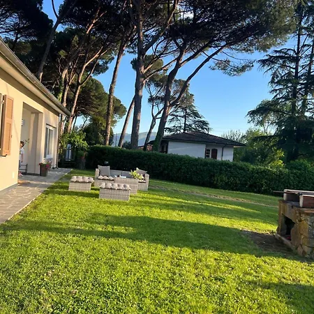 Casa Andre *
