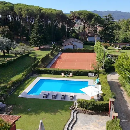 Casa Andre *