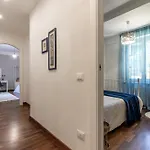Casa Andre