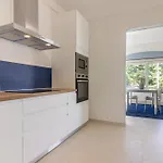 Casa Andre Dom wakacyjny Sarzana