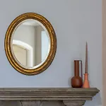 Casa Andre * Sarzana
