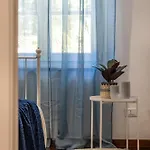 Casa Andre Dom wakacyjny