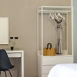 Casa Andre Dom wakacyjny *