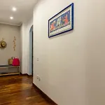 Casa Andre Dom wakacyjny *
