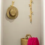 Dom wakacyjny Casa Andre Sarzana