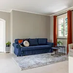 Casa Andre Dom wakacyjny *