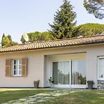 Casa Andre Sarzana