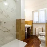 Dom wakacyjny Casa Andre