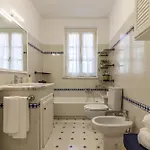 Dom wakacyjny Casa Andre