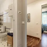 Casa Andre Dom wakacyjny *