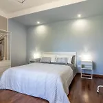 Casa Andre Dom wakacyjny Sarzana