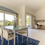 Casa Andre *