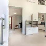 Casa Andre Sarzana