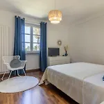 Casa Andre * Sarzana