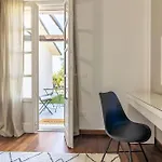 Casa Andre Dom wakacyjny