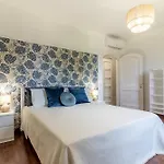 Dom wakacyjny Casa Andre