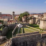 Casa Andre Dom wakacyjny