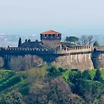 Casa Andre Dom wakacyjny *