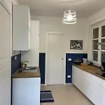Dom wakacyjny Casa Andre *