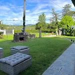Dom wakacyjny Casa Andre Sarzana