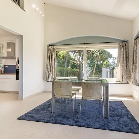 Casa Andre * סרזאנה