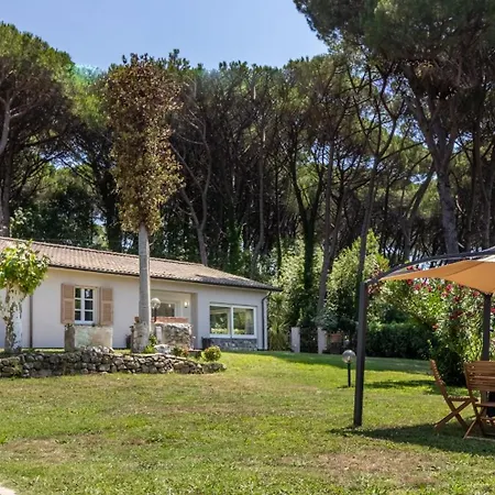 Casa Andre *