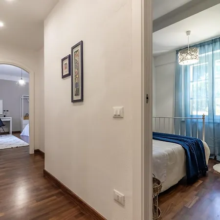 Casa Andre