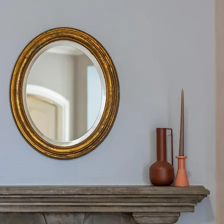 Casa Andre * Sarzana