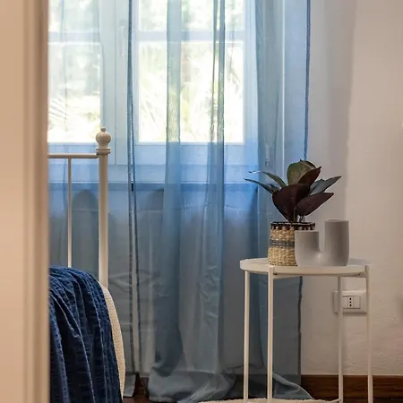 Casa Andre Holiday home