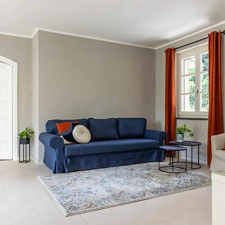 Casa Andre Holiday home *