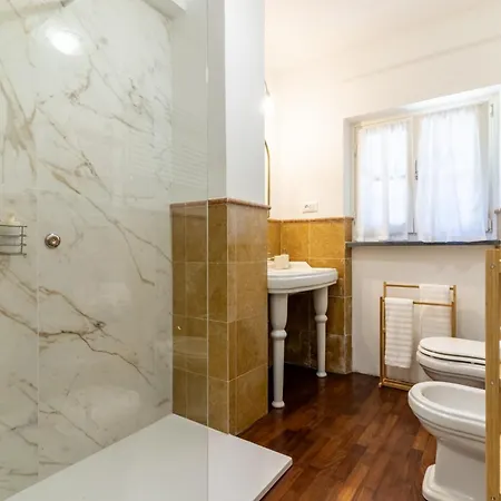 Holiday home Casa Andre