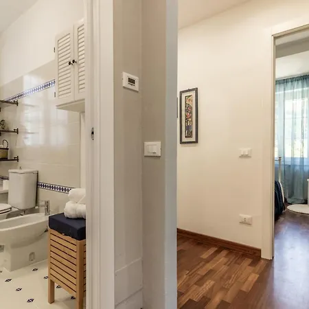 Casa Andre Holiday home *