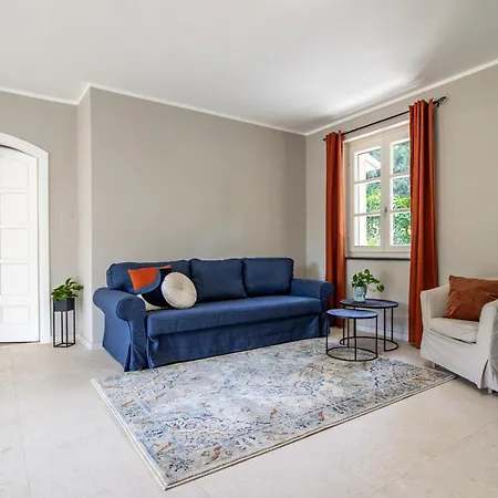 Holiday home Casa Andre *