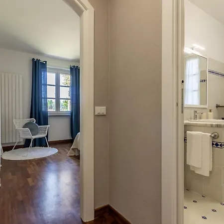 Casa Andre *