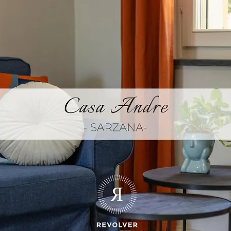 Casa Andre