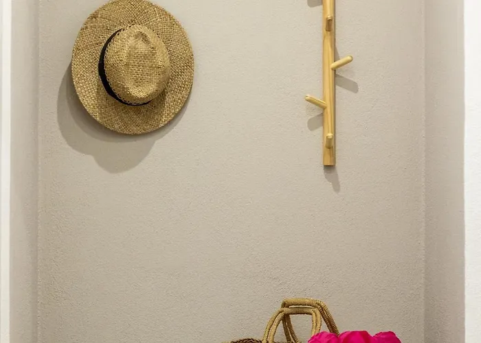 Vakantiehuis Casa Andre Sarzana